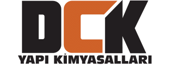 DCK Yapı Kimyasalları